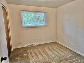 13024 E Alaska Place, Aurora CO 80012