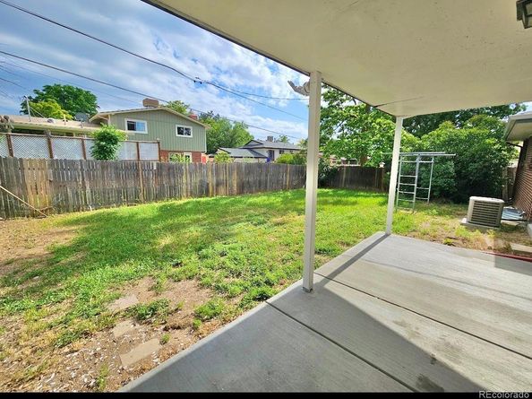 13024 E Alaska Place, Aurora CO 80012