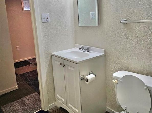 13024 E Alaska Place, Aurora CO 80012