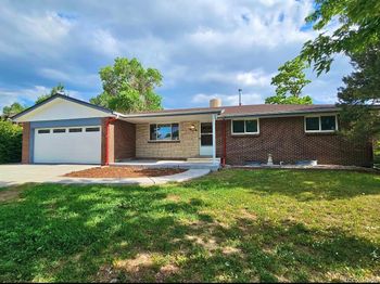13024 E Alaska Place