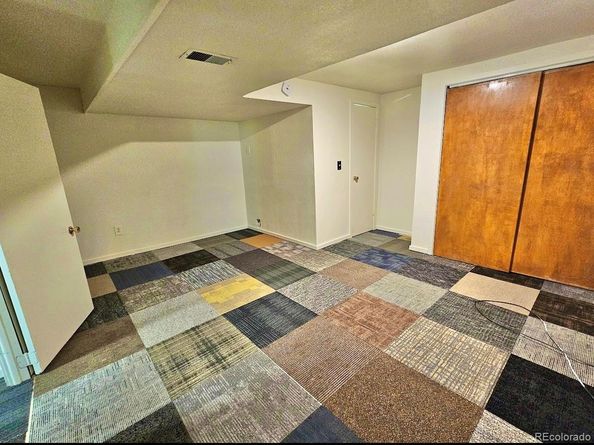 13024 E Alaska Place, Aurora CO 80012
