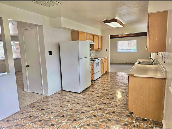 13024 E Alaska Place, Aurora CO 80012