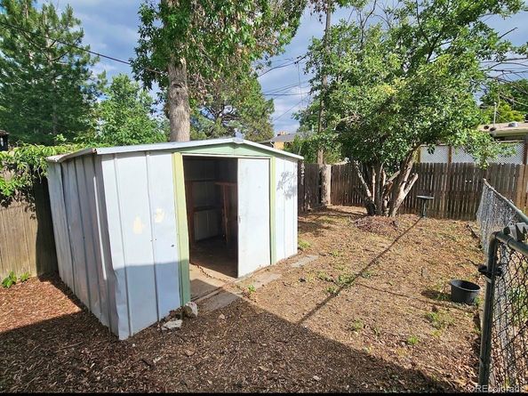 13024 E Alaska Place, Aurora CO 80012
