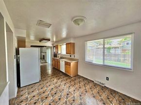 13024 E Alaska Place, Aurora CO 80012