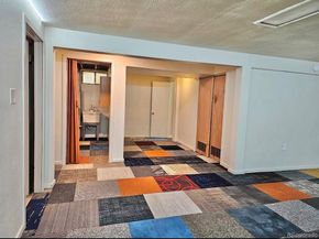 13024 E Alaska Place, Aurora CO 80012