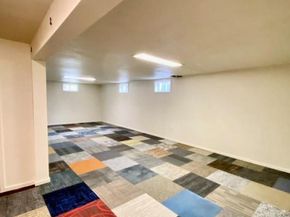 13024 E Alaska Place, Aurora CO 80012