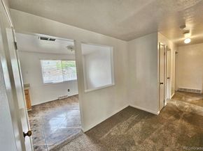 13024 E Alaska Place, Aurora CO 80012