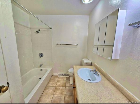 13024 E Alaska Place, Aurora CO 80012