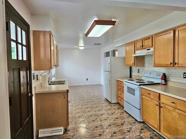 13024 E Alaska Place, Aurora CO 80012
