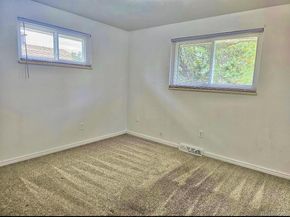 13024 E Alaska Place, Aurora CO 80012