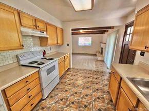 13024 E Alaska Place, Aurora CO 80012