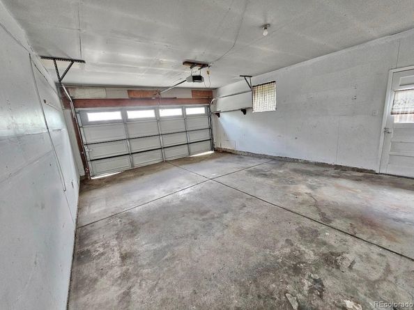 13024 E Alaska Place, Aurora CO 80012