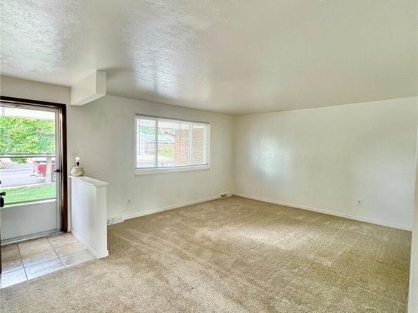 13024 E Alaska Place, Aurora CO 80012