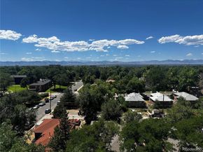 1888 S Jackson Street 603, Denver CO 80210