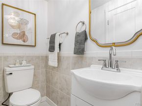 1956 Valentia Street, Denver CO 80220