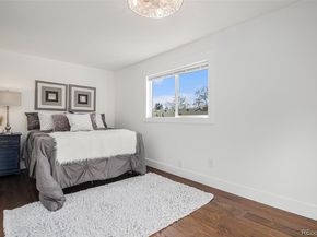 1956 Valentia Street, Denver CO 80220