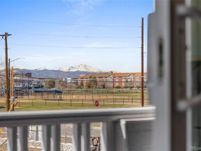 3576 W 66th Avenue, Denver CO 80221