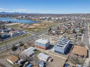 3576 W 66th Avenue, Denver CO 80221