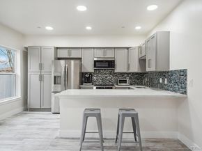 3576 W 66th Avenue, Denver CO 80221
