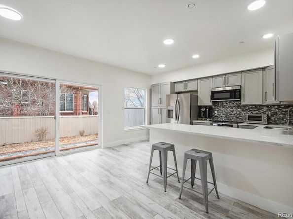 3576 W 66th Avenue, Denver CO 80221