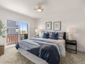 3576 W 66th Avenue, Denver CO 80221