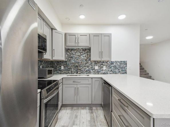 3576 W 66th Avenue, Denver CO 80221