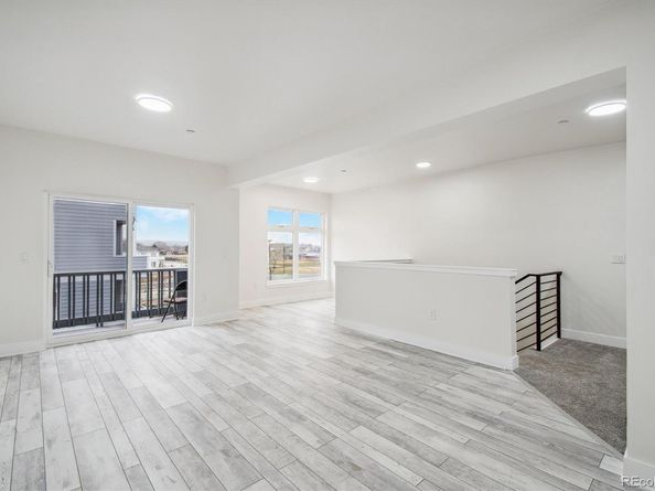3576 W 66th Avenue, Denver CO 80221