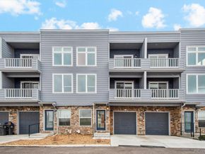 3576 W 66th Avenue, Denver CO 80221