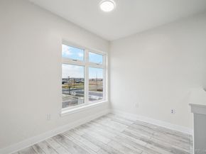 3576 W 66th Avenue, Denver CO 80221