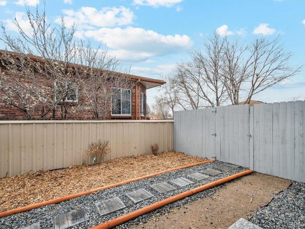 3576 W 66th Avenue, Denver CO 80221
