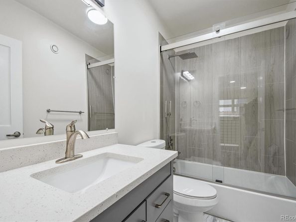 3576 W 66th Avenue, Denver CO 80221