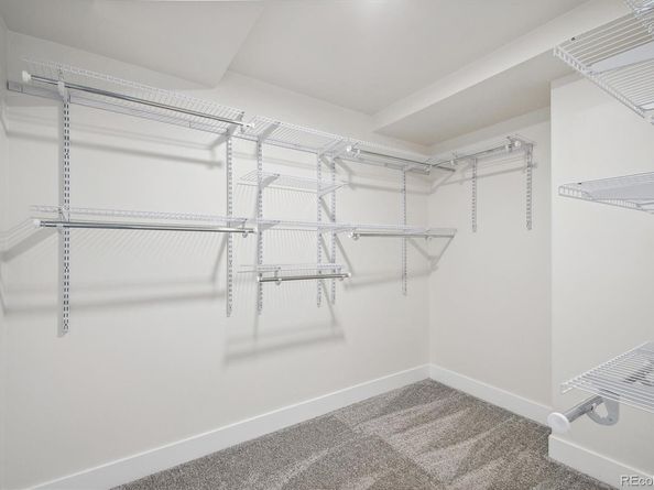 3576 W 66th Avenue, Denver CO 80221