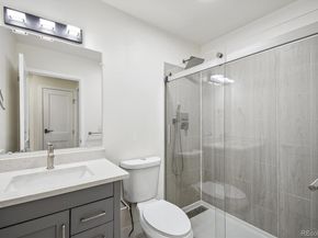 3576 W 66th Avenue, Denver CO 80221