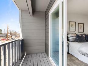 3576 W 66th Avenue, Denver CO 80221