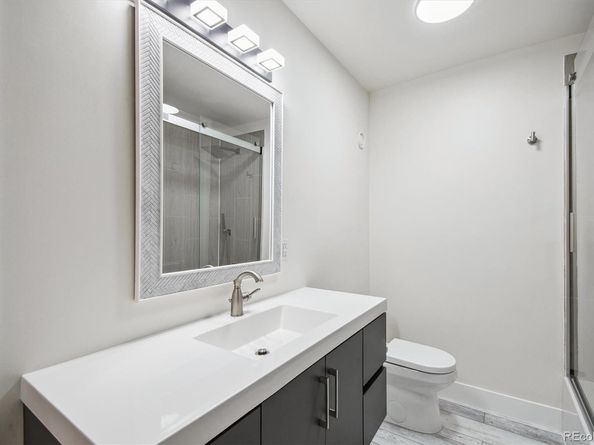 3576 W 66th Avenue, Denver CO 80221