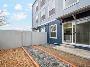 3576 W 66th Avenue, Denver CO 80221