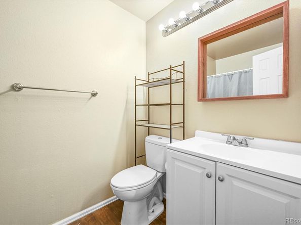 19659 E Dartmouth Place, Aurora CO 80013