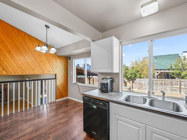 19659 E Dartmouth Place, Aurora CO 80013