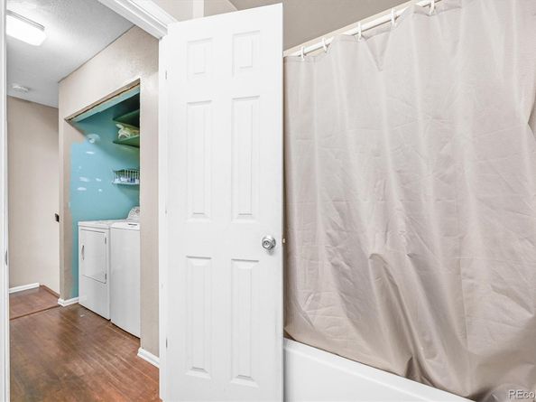 19659 E Dartmouth Place, Aurora CO 80013