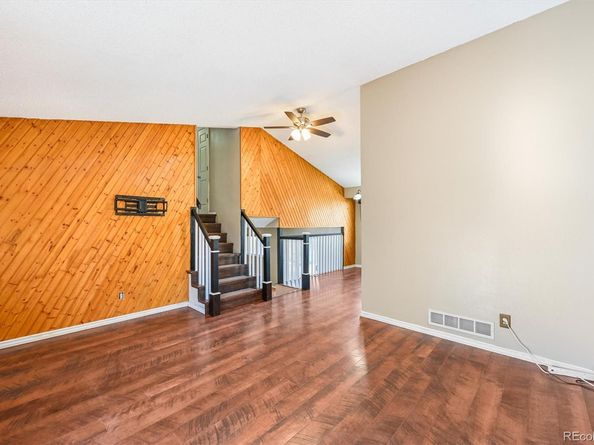 19659 E Dartmouth Place, Aurora CO 80013