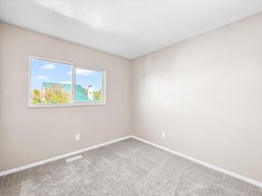 19659 E Dartmouth Place, Aurora CO 80013