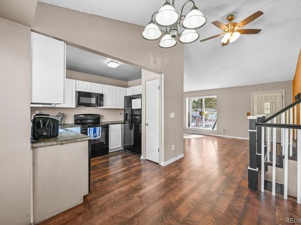 19659 E Dartmouth Place, Aurora CO 80013