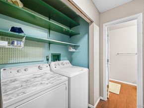 19659 E Dartmouth Place, Aurora CO 80013