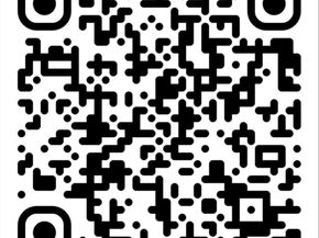 19659 E Dartmouth Place, Aurora CO 80013