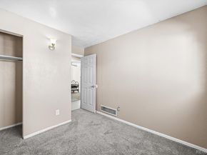 19659 E Dartmouth Place, Aurora CO 80013