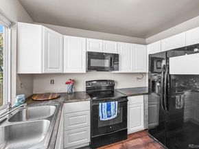 19659 E Dartmouth Place, Aurora CO 80013