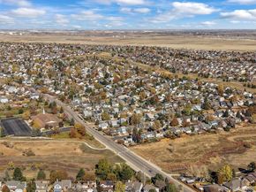 19659 E Dartmouth Place, Aurora CO 80013