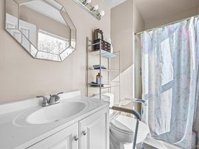 19659 E Dartmouth Place, Aurora CO 80013