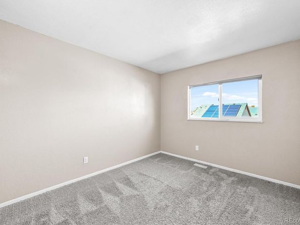 19659 E Dartmouth Place, Aurora CO 80013