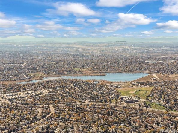 19659 E Dartmouth Place, Aurora CO 80013